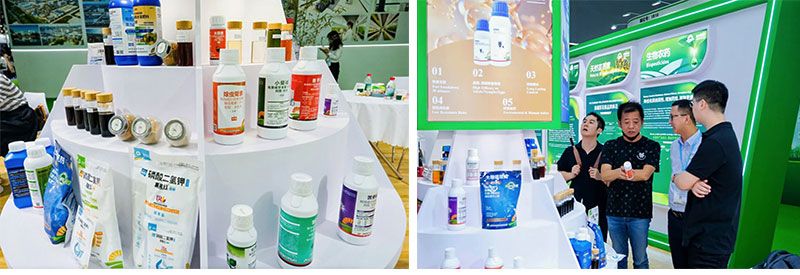 ACE 2025圓滿落幕 